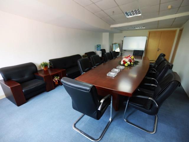 Jinjiang Inn Tianjin Free Trade Zone Zewnętrze zdjęcie
