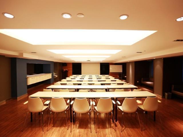 Jinjiang Inn Tianjin Free Trade Zone Zewnętrze zdjęcie